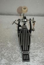 Sonor phonic basdrum pedaal   <26260503>, Gebruikt, ., Drums of Percussie, Ophalen of Verzenden
