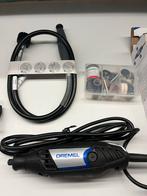 Nieuwe Dremel 3200. Bieden!, Variabele snelheid, Overige typen, Nieuw, Ophalen of Verzenden