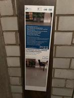 Bruynzeel laminaat Bazig bruin, Ophalen, 50 tot 150 cm, Nieuw, 10 tot 30 cm