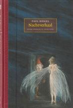 Paul Biegel - Nachtverhaal"", Ophalen of Verzenden, Zo goed als nieuw, Paul Biegel