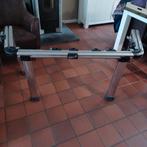 Zildjian gen 16 drumrek voor uw drumstel twv 668 euro, Muziek en Instrumenten, Ophalen, Zo goed als nieuw, Drums of Percussie