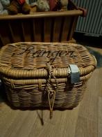 Riviera maison, Ophalen of Verzenden, Zo goed als nieuw