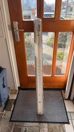 Complete dubbele TL 120cm ARMATUUR, Ophalen of Verzenden, Zo goed als nieuw