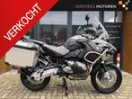 BMW R 1200 GS Adventure R1200GS #full option#NL motor, Einsteinlaan 5
2289 CC  Rijswijk, NL, 1170 cc, Meer dan 35 kW, Toermotor