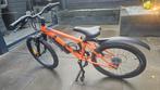 20 inch Mountainbike - Netjes onderhouden, Ophalen of Verzenden, Gebruikt, 20 inch of meer