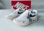 Nike Air Max 1 | 36, Ophalen, Overige kleuren, Nieuw, Sneakers of Gympen