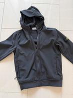 Stone Island jas orgineel!, Verzenden, Zo goed als nieuw, Jongen, Jas