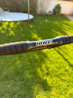 Jones H-Bar Loop SG | Bikepacking stuur | 710mm, Ophalen of Verzenden, Gebruikt, Algemeen, Stuur