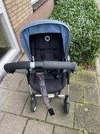 Bugaboo bee 5, Kinderen en Baby's, Kinderwagens en Combinaties, Ophalen, Gebruikt, Kinderwagen, Bugaboo