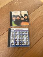 Beatles ( mono ), Ophalen of Verzenden, Zo goed als nieuw