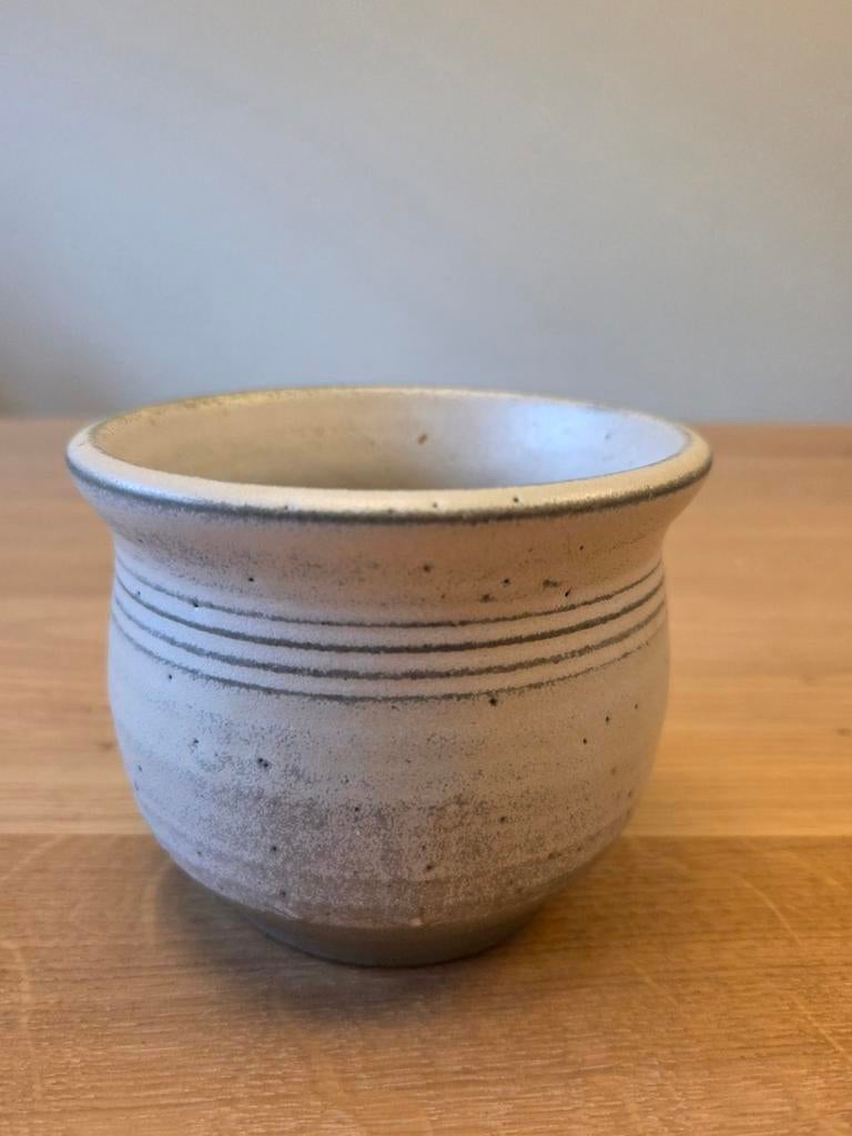 Keramiek Jan de Graaf, Ophalen of Verzenden, Nieuw