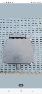 Ag Vacuum relais 6Q0906625, Ophalen of Verzenden