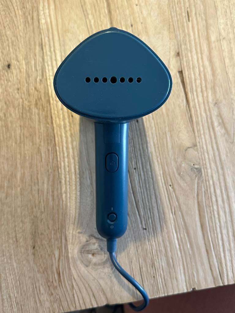 Philips Kledingstomer STH3000, Ophalen of Verzenden, Zo goed als nieuw, Kledingstomer