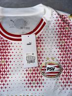PSV Efteling T-shirt M - Nieuw met prijskaartje, Ophalen, Nieuw, Maat 48/50 (M), Wit