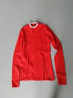 Voorjaars Meisjeskleding maat 146/152, Meisje, Nik&Nik, Ophalen of Verzenden, Zo goed als nieuw