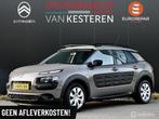 Citroen C4 Cactus 1.2 PureTech Business, Voorwielaandrijving, 12 maanden, Gebruikt, 1199 cc