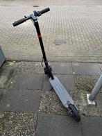 Electrische Step Deffect, Fietsen en Brommers, Steps, Ophalen of Verzenden, Elektrische step (E-scooter)