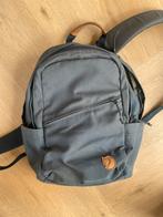 Mooie Fjallraven rugtas, Overige merken, Gebruikt, 25 tot 40 cm, Ophalen of Verzenden