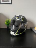 Jopa Sonic Integraalhelm M - NIEUW!, M, Kinderen, Nieuw zonder kaartje, Integraalhelm