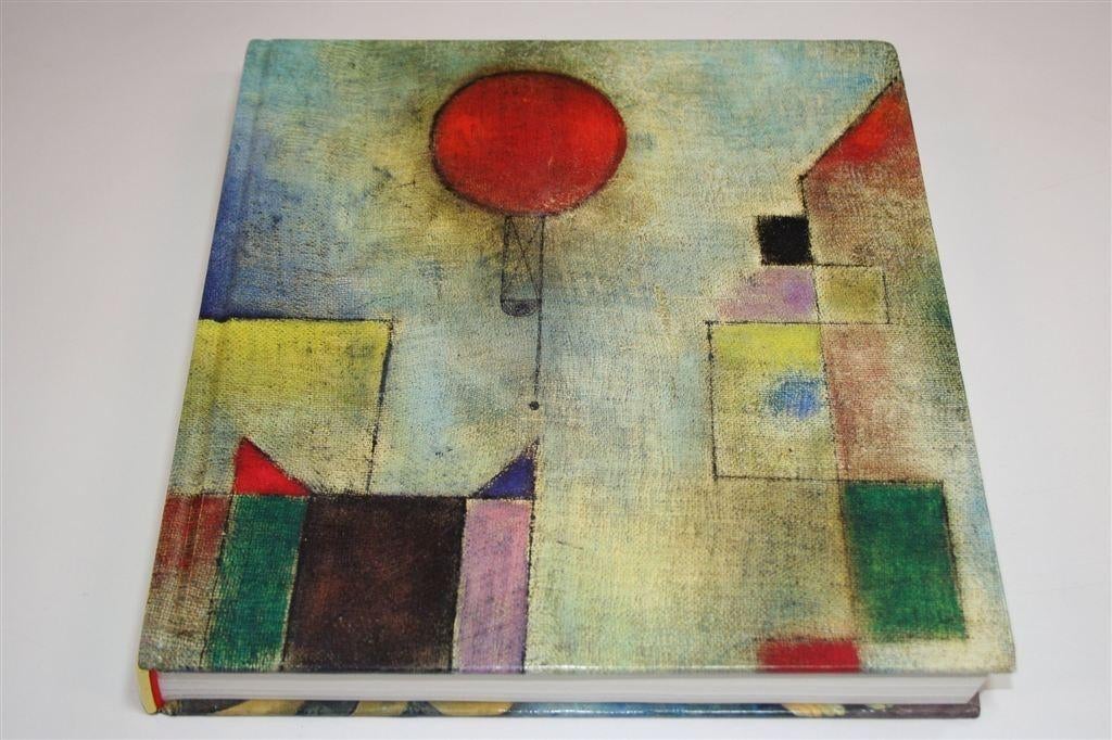 Moderne Kunst — 75 Meesterwerken tot in Detail Uitgelegd, Boeken, Ophalen of Verzenden, Zo goed als nieuw