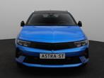 Opel Astra Sports Tourer 1.2 Turbo GS | Camera | Stoel- Stuu, Auto's, Opel, Voorwielaandrijving, 12 maanden, Adaptive Cruise Control