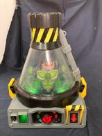 Coole speelgoedfiguur Beast Lab Shark, Ophalen of Verzenden, Gebruikt, Jongen of Meisje