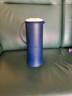 Tupperware Thermoskan, Huis en Inrichting, Keuken | Tupperware, Ophalen, Overige typen