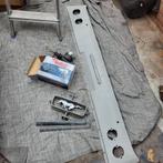 Classic Ford Mustang onderdelen 1964 '65 '66, Nieuw, Ophalen of Verzenden, Ford, Bumper