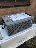 VARTA AGM 220 amper 1150 A(EN) start stop accu/batterij, Auto-onderdelen, Accu's en Toebehoren, Ophalen of Verzenden, Gebruikt