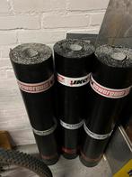 Dakleer. 470K24 Wit 5,0, Ophalen, Overige materialen, Overige kleuren, Nieuw