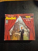 Andre Andre, Ophalen of Verzenden, Zo goed als nieuw, Levenslied of Smartlap