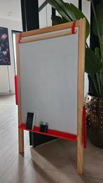 Ikea tekenbord, Ophalen, Gebruikt, 105 cm of meer, 75 tot 100 cm