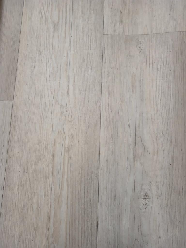 185x400 vinyl tarkett RESTPARTIJ WWW VLOERENOUTLETZWOLLE NL, Huis en Inrichting, Stoffering | Vloerbedekking, Ophalen of Verzenden