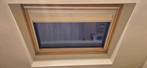 Velux dakramen  GGL U04  en   GGL CO2, Gebruikt, 80 tot 120 cm, 80 tot 120 cm, Ophalen of Verzenden