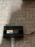 Intelligent Power Inverter 1000W DC-AC, Ophalen of Verzenden, Gebruikt, Universele onderdelen