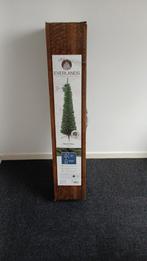 Kunstkerstboom nieuw, Ophalen, Nieuw