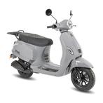 gy6 onderdelen, Ophalen of Verzenden, Gebruikt, Overige typen, Overige merken