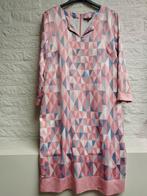 Cavallaro jurk mt M, Kleding | Dames, Maat 38/40 (M), Verzenden, Cavallaro, Zo goed als nieuw