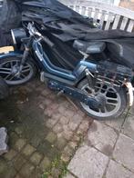 Vespa si, Ophalen of Verzenden, Gebruikt, Overige typen