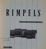 Rimpels in het vlakke land, Ophalen of Verzenden, Beta, Zo goed als nieuw, Niet van toepassing