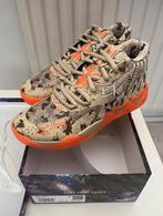 Gloednieuwe basketbalschoenen maat 44, Sport en Fitness, Basketbal, Ophalen of Verzenden, Nieuw, Schoenen