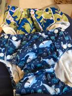 Anavy oefenbroekjes XL, Kinderen en Baby's, Ophalen of Verzenden, Gebruikt, Jongetje of Meisje