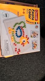 Grote noppen, Ophalen of Verzenden, Zo goed als nieuw, Jongen of Meisje