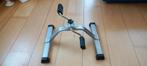Kettler stoelfiets/trimmer/bewegingstrainer, Sport en Fitness, Ophalen, Gebruikt, Benen, Overige typen