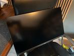 IIYAMA G2740HSU G-MASTER, Ophalen, Gebruikt, Full HD, IPS