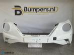 Bumper Nissan Juke F16 19-23 62022-6PA0H Voorbumper G2-15180, Bumper