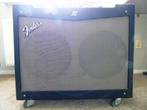 FENDER MUSTANG IV GUITAR AMPLIFIER, Muziek en Instrumenten, Ophalen, Gebruikt, Gitaar, 100 watt of meer
