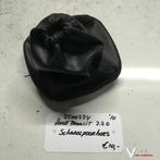 Ford Transit 2.2 Diesel 2010 2500224  Schakelpookhoes