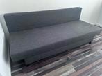 Gratis Slaapbank - Comfortabel en Praktisch, Ophalen, Gebruikt, Tweepersoons, Overige maten