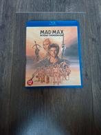 Mad Max Beyond Thunderdome (Mel Gibson), Ophalen of Verzenden, Zo goed als nieuw, Actie